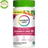 Rainbow Light Multivitamin for Women 50+